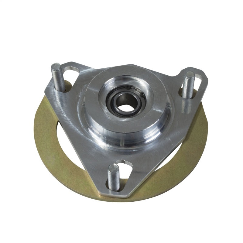 BBK 15-20 Ford Mustang Caster Camber Kit 2553 2553 Photo - Primary