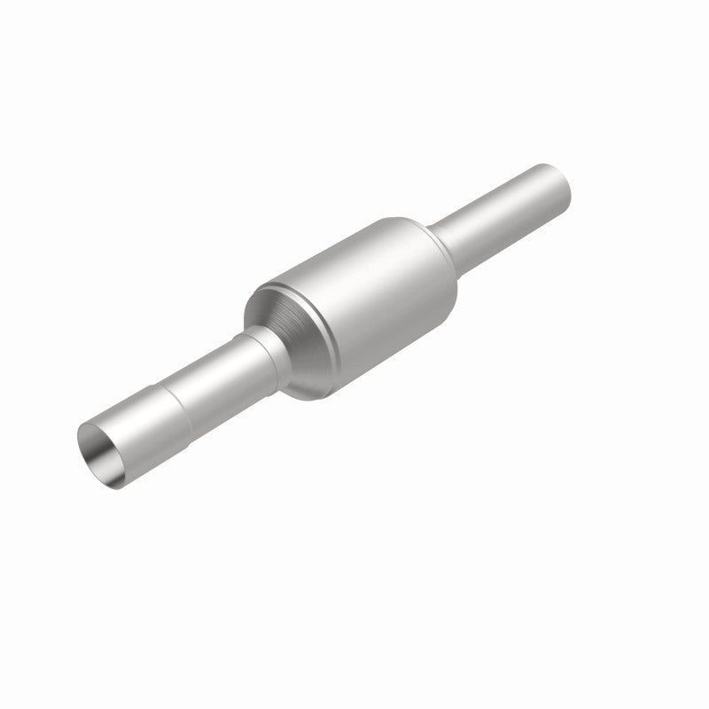MagnaFlow California Grade CARB Compliant Direct-Fit Catalytic Converter 3391474 360 Degree Image Set
