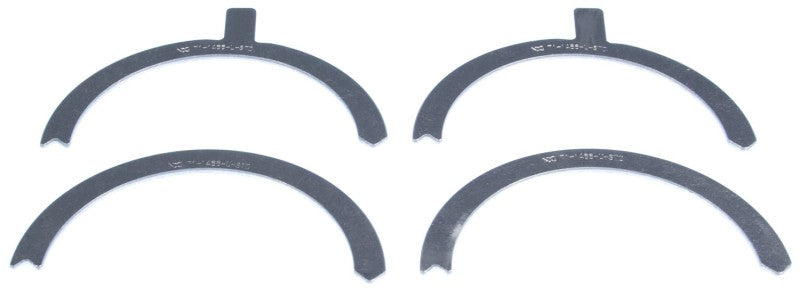 Clevite Toyota 4.0L 3956cc V6 1GRFE Thrust Washer Set TW692S TW692S User 1