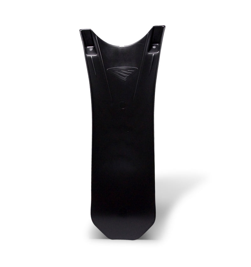 Cycra 14-17 Honda CRF250R Mud Flaps Black 1CYC-3882-12 1CYC-3882-12 Photo - Primary