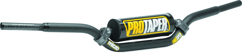 ProTaper Micro BarSchoolboy High 025041 025041 Photo - Primary