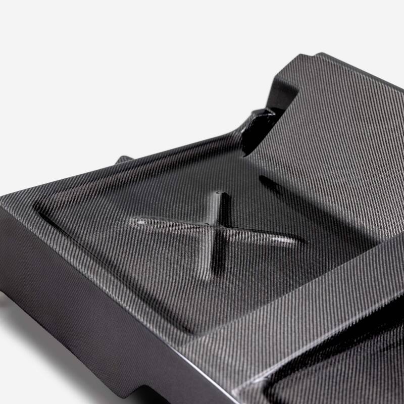Seibon 2023+ Toyota GR Corolla Carbon fiber Seat Delete RSD23TYGRCOR RSD23TYGRCOR User 1