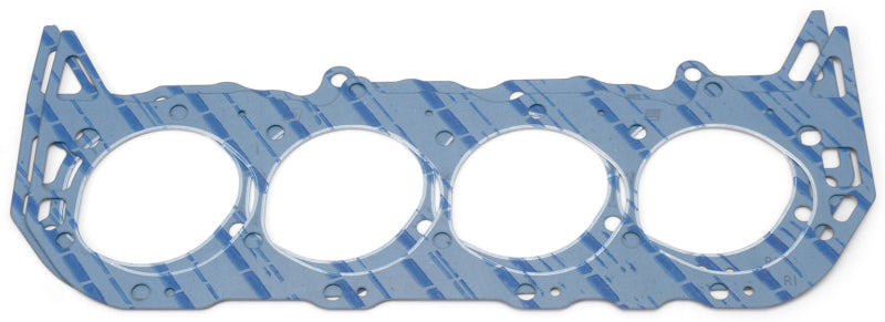 Edelbrock BBC Head Gasket Set 7302 Photo - Primary