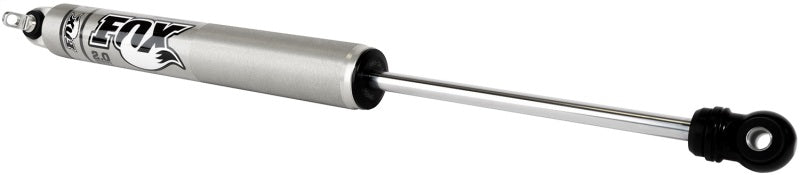 FOX Shock 2.0 IFP Rear 07-On Jeep JK 4-6in Lift FOX980-24-642 980-24-642 Photo - Unmounted