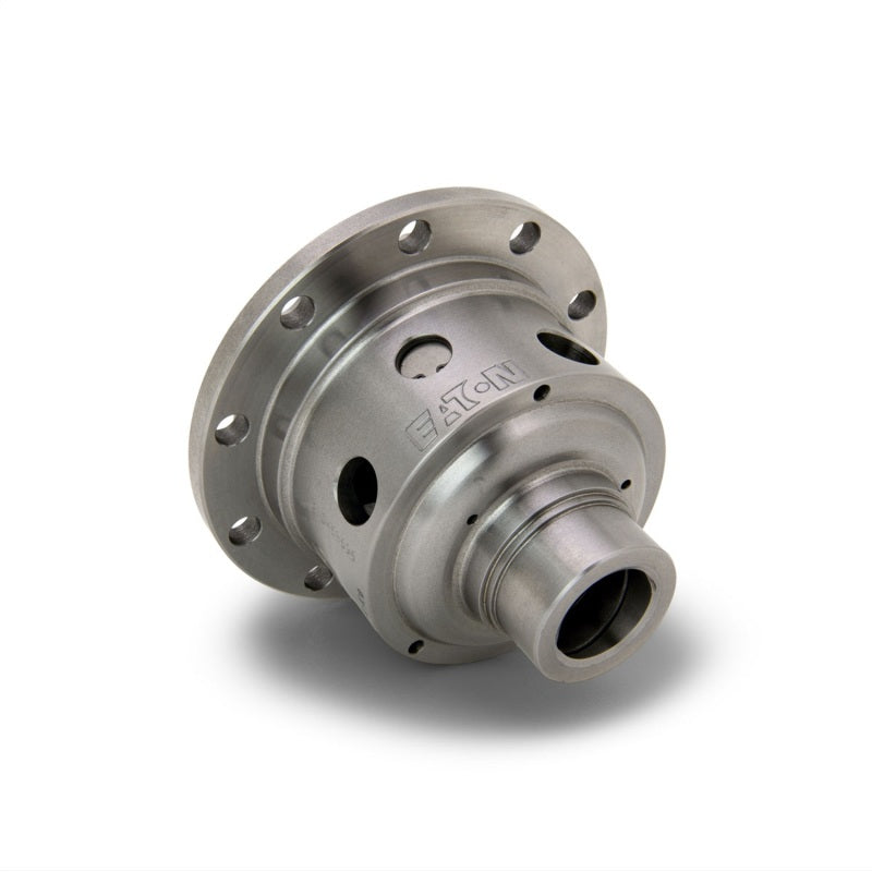 Eaton ELocker4 Differential 27 Spline Toyota 4Runner/Tacoma/Sequoia/Tundra/T-100/LC90 14218-1 14218-1 Photo - Unmounted
