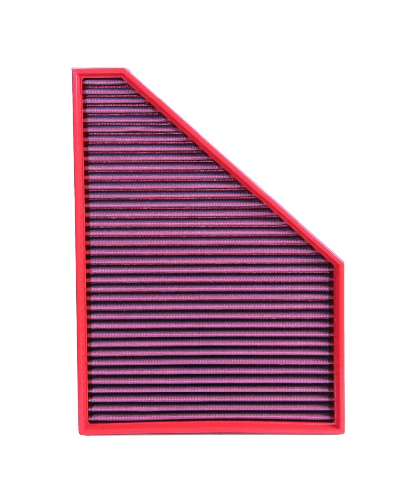 BMC 2018+ Buick Enclave 3.6 310HP Replacement Panel Air Filter FB01047 FB01047 Photo - Primary