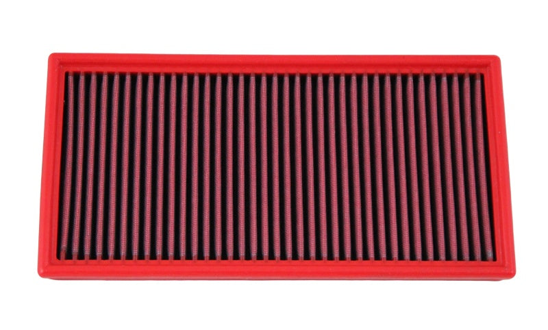 BMC 96-00 Audi A3 1.6L Replacement Panel Air Filter FB159/01 FB159/01 Photo - Primary