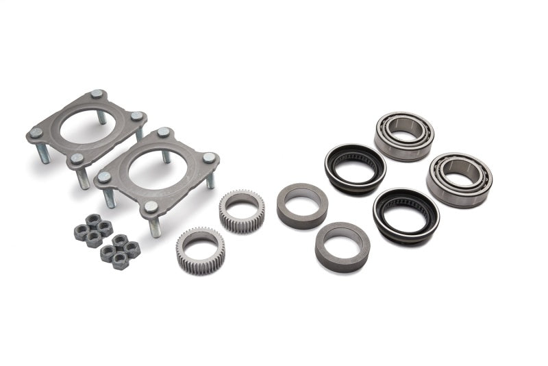 Ford Racing 2021 Ford Bronco M220 Rear Outer Bearing/Seal kit M-1225-C M-1225-C Photo - Primary