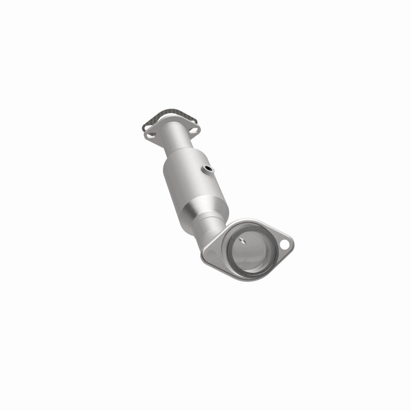 MagnaFlow Mazda 6 HM Grade Federal / EPA Compliant Direct-Fit Catalytic Converter 24085 360 Degree Image Set
