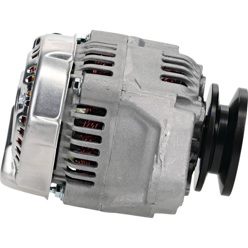 Arrowhead John Deere Gator 6x4 Trail Diesel Alternator 400-52067 400-52067 Photo - Primary
