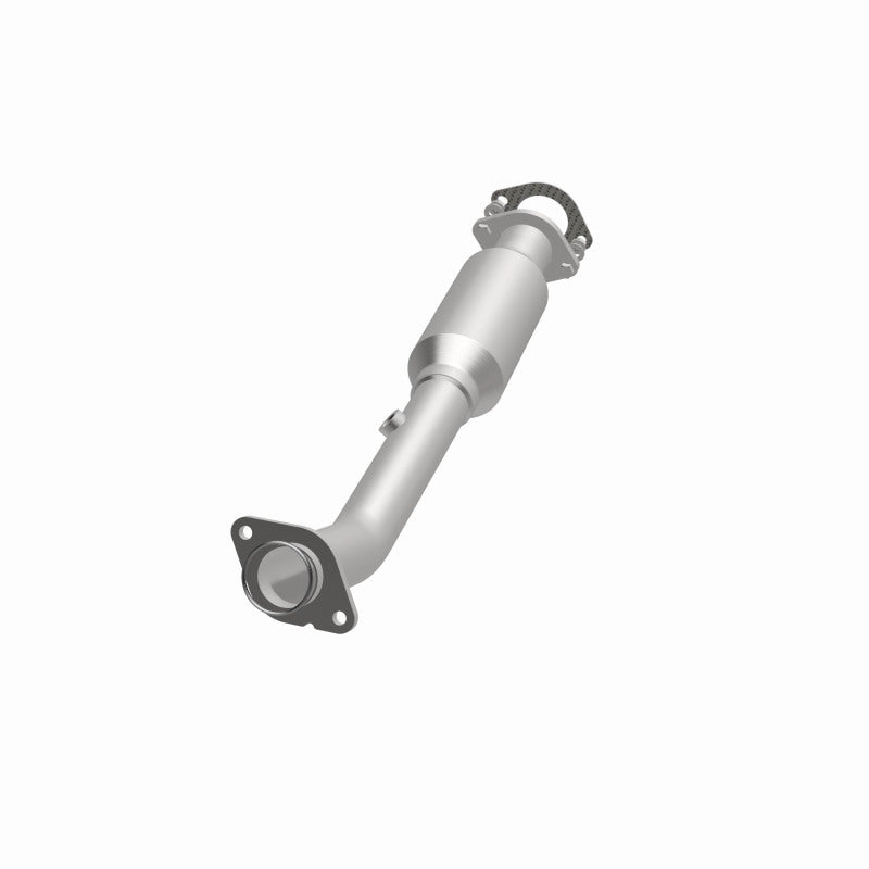 Magnaflow 2004 Nissan Titan 5.6L Direct Fit Converter 4593218 4593218 360 Degree Image Set