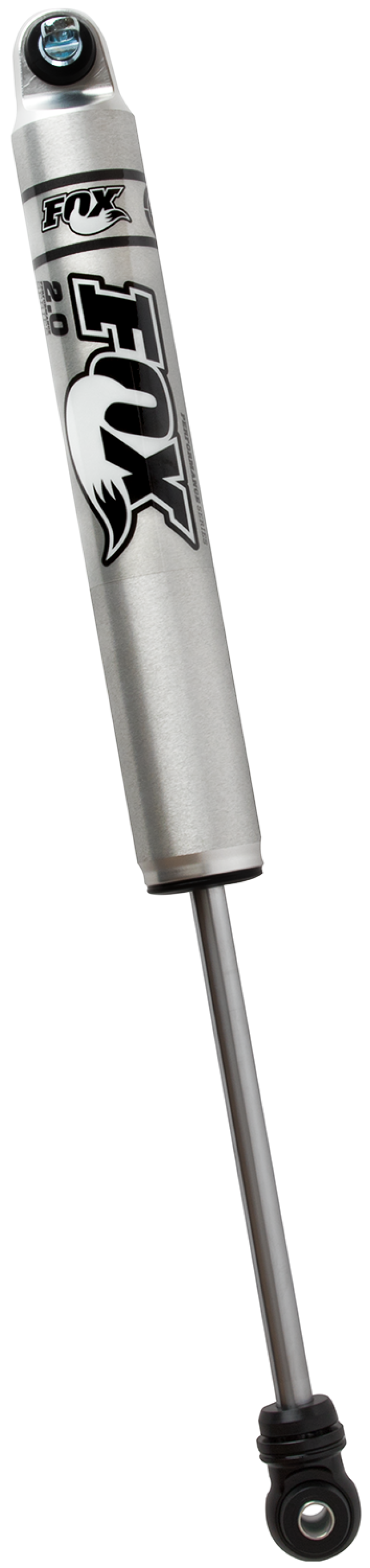 FOX Shock Absorber Rear Jeep JK 1.5in-3in Lift FOX980-24-888 980-24-888 Photo - out of package