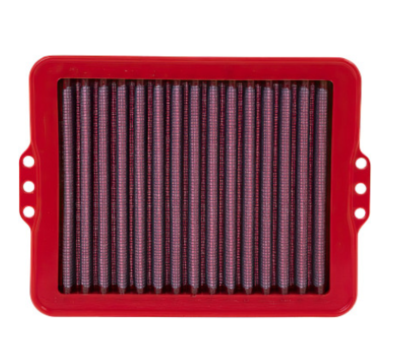 BMC 18-19 BMW F 750 Gs Replacement Air Filter FM01004 FM01004 User 1