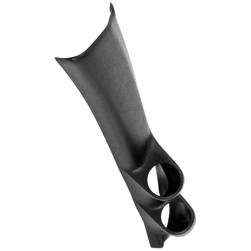 Autometer 01-03 Honda Civic Coupe Dual 52mm Pillar Pod 22441 22441 Photo - Primary