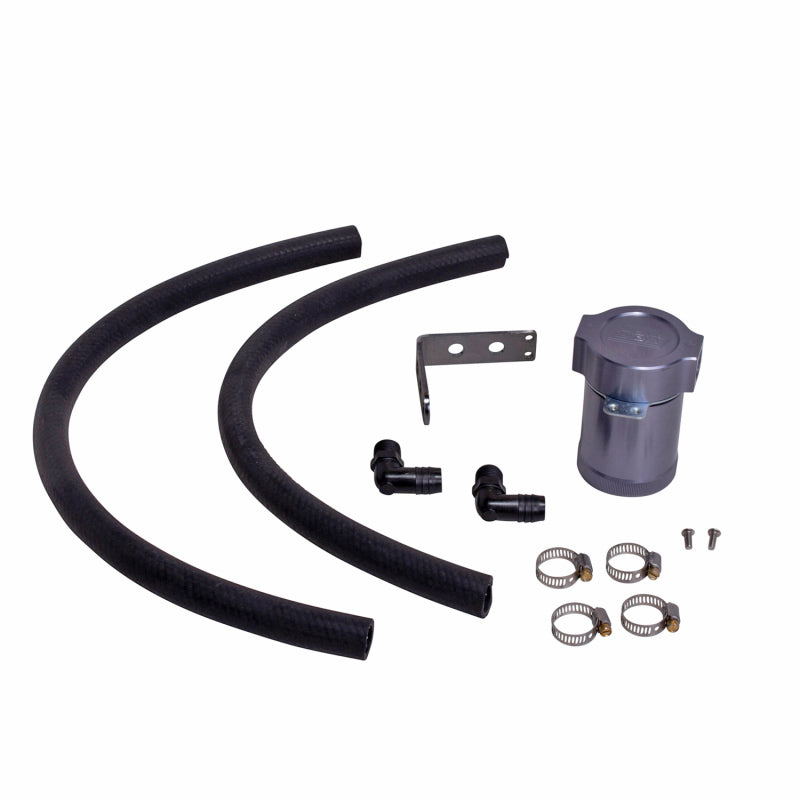 BBK 15-17 Ford F-Series Truck 3.5L / 5.0L / 6.2L Oil Separator Kit 1919 1919 Photo - Primary