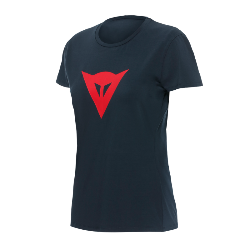 Dainese DAI Tees Apparel Shirts main image