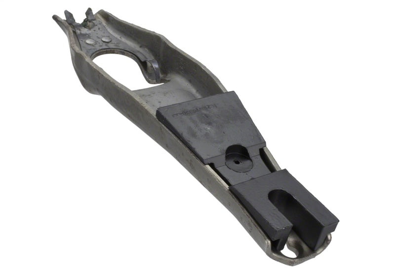 Ford Clutch Lever SN95 FRDM7515-A M-7515-A Photo - Unmounted