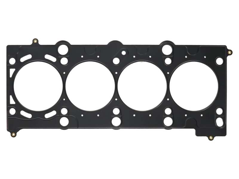 Wiseco WIS Head Gaskets Engine Components Gasket Kits main image