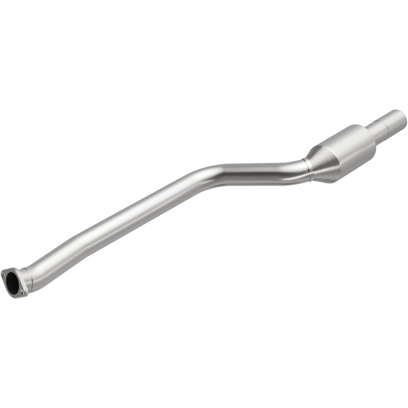 MagnaFlow BMW HM Grade Federal / EPA Compliant Direct-Fit Catalytic Converter 24512 Photo - Primary