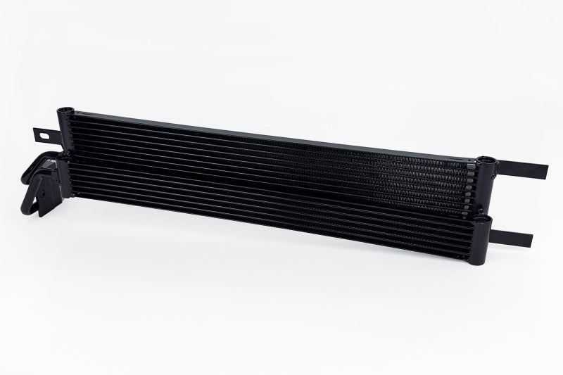 CSF CSF Oil Coolers Cooling Oil Coolers main image