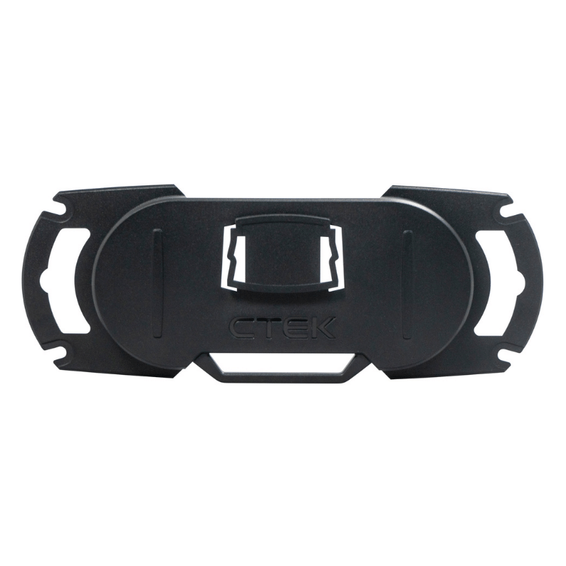 CTEK CS FREE Wall Mount w/ Slide-Lock Function 40-375 40-375 Photo - Primary