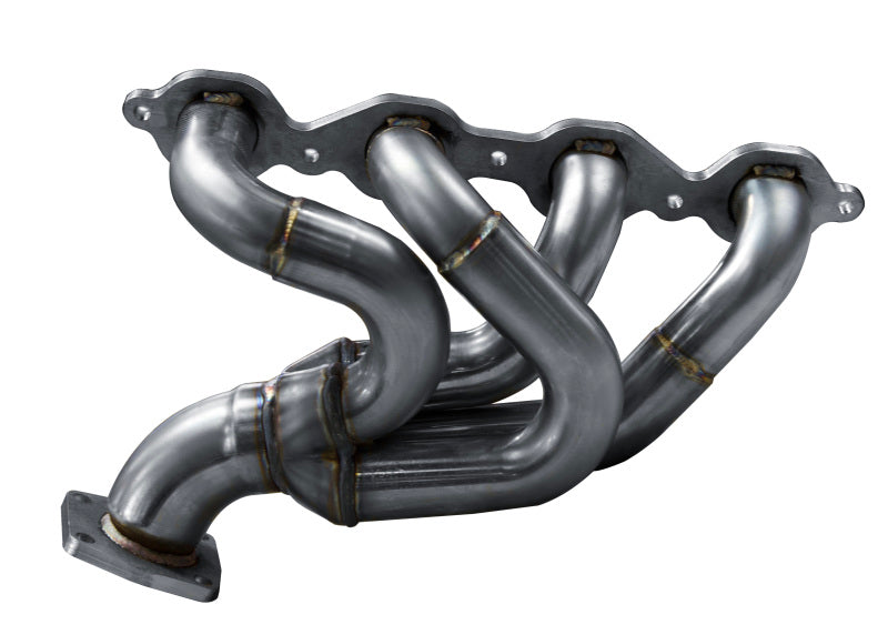 Kooks 16-20 Chevrolet Camaro 6.2L 1-3/4in x 1-7/8in SS Super Street Series Headers 22601300 22601300 Photo - Unmounted