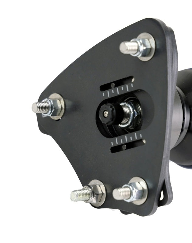 Ridetech 15-24 Ford Mustang HQ Series Front ShockWaves 12272501 12272501 User 2