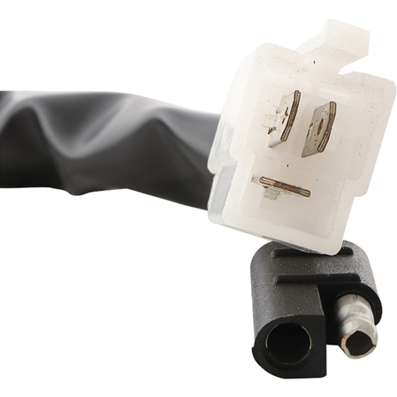 Arrowhead Arctic Cat Reg/Rect 230-22220 230-22220 Photo - Primary