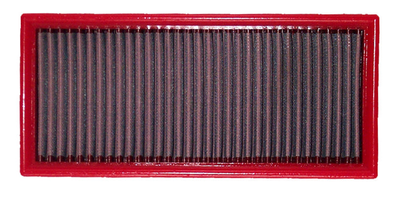 BMC 89-96 Ford F-150 VIII 5.8L V8 Replacement Panel Air Filter FB118/01 FB118/01 Photo - Primary
