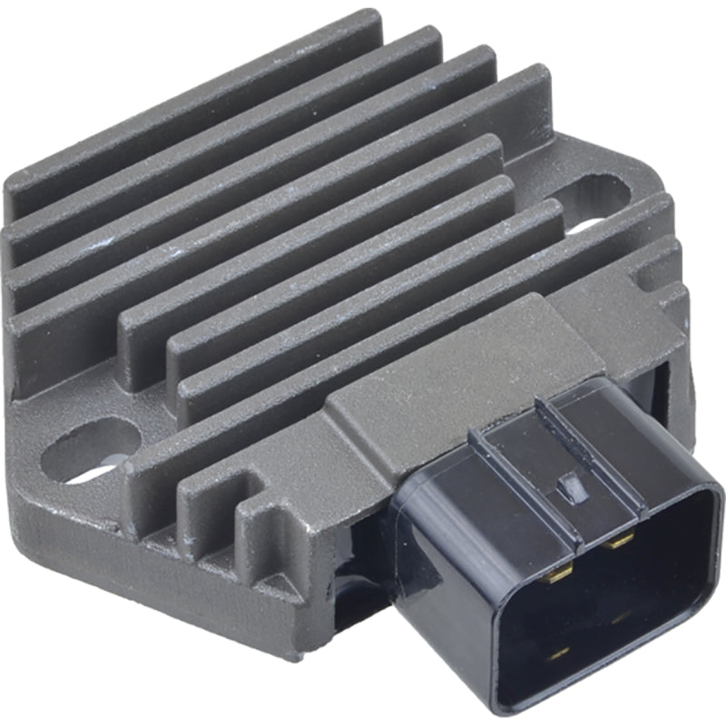 Arrowhead Honda 12V Reg/Rect 230-58020 230-58020 Photo - Primary