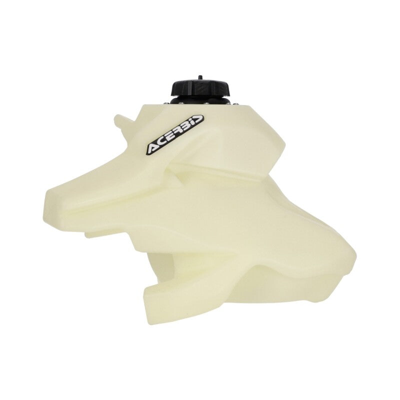 Acerbis ACB Fuel Tanks Body Plastics main image