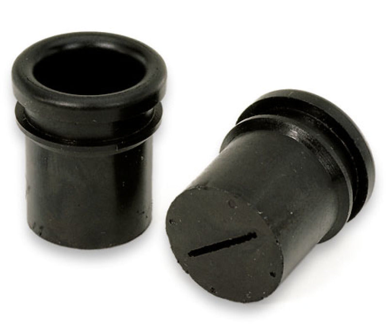 Moroso Breather Gromment Baffle, 2Per Package 68775 Photo - Primary