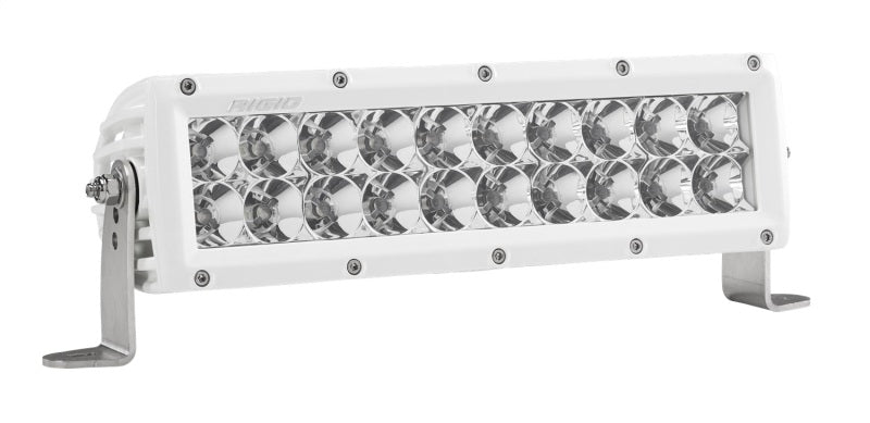 Rigid Industries RIG M Series Lights Light Bars & Cubes main image