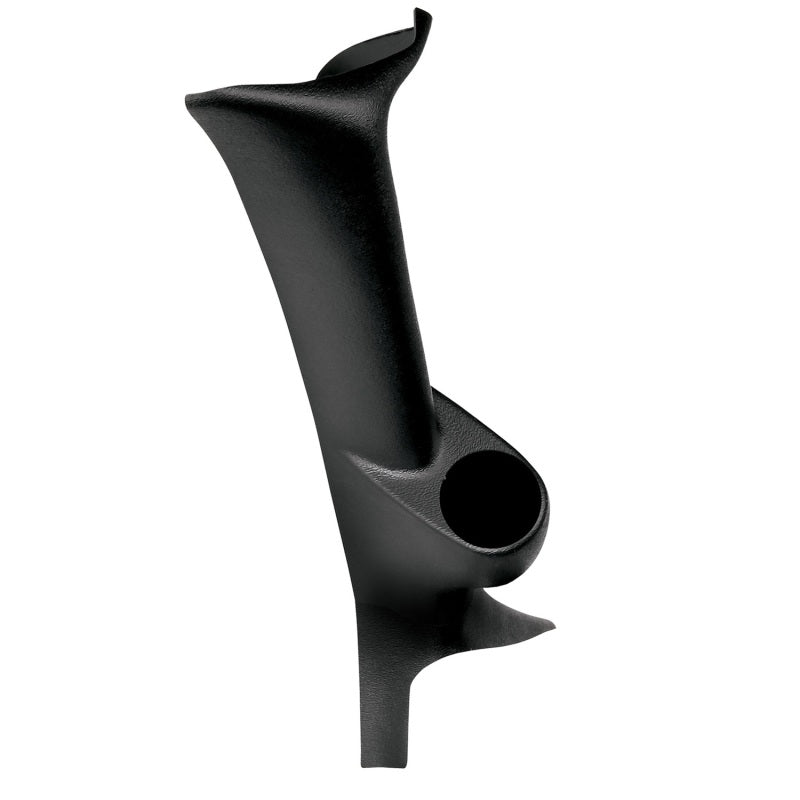 AutoMeter Gauge Mount A-Pillar Full Single 2-5/8in. Honda Civic (2Dr.) 92-95 Eg 22416 22416 Photo - Primary