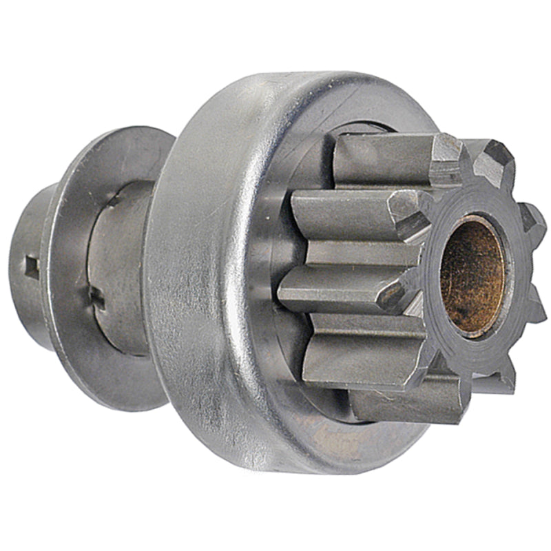 Arrowhead 91-95 Kawasaki Mule 500 Starter Drive 220-52057 220-52057 Photo - Primary