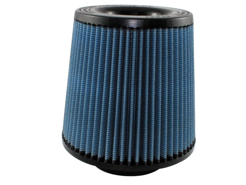 aFe POWER 24-91032 Magnum FLOW Pro 5R Air Filter 24-91032 Photo - Primary