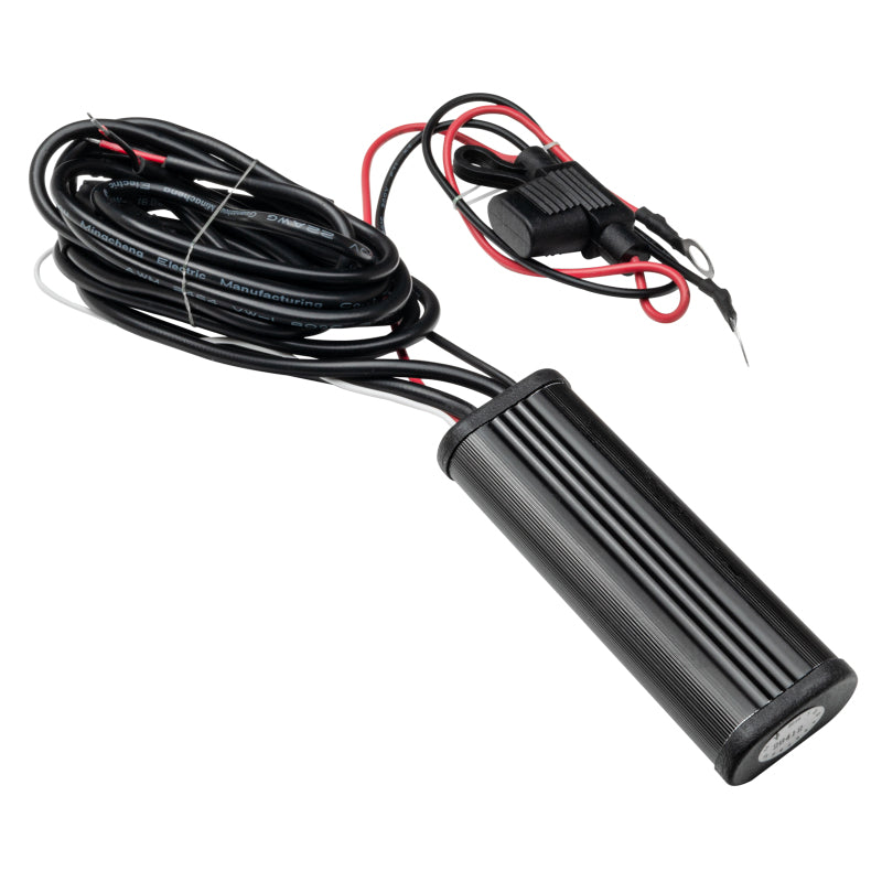ORACLE Lighting Oracle Single Channel Multi-Function Remote 1701-504 1701-504 Photo - in package