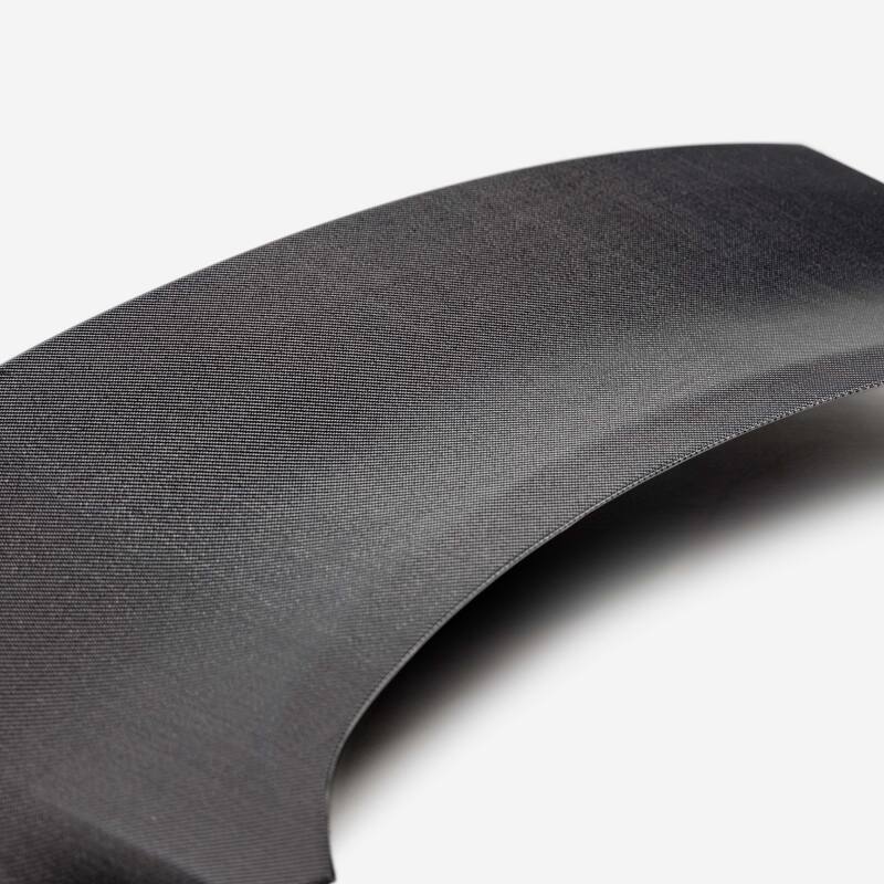 Anderson Composites 2024 Ford Mustang Type-AO Double Sided Carbon Fiber 1-Piece Decklid AC-TL24FDMU-AO-DS AC-TL24FDMU-AO-DS User 1