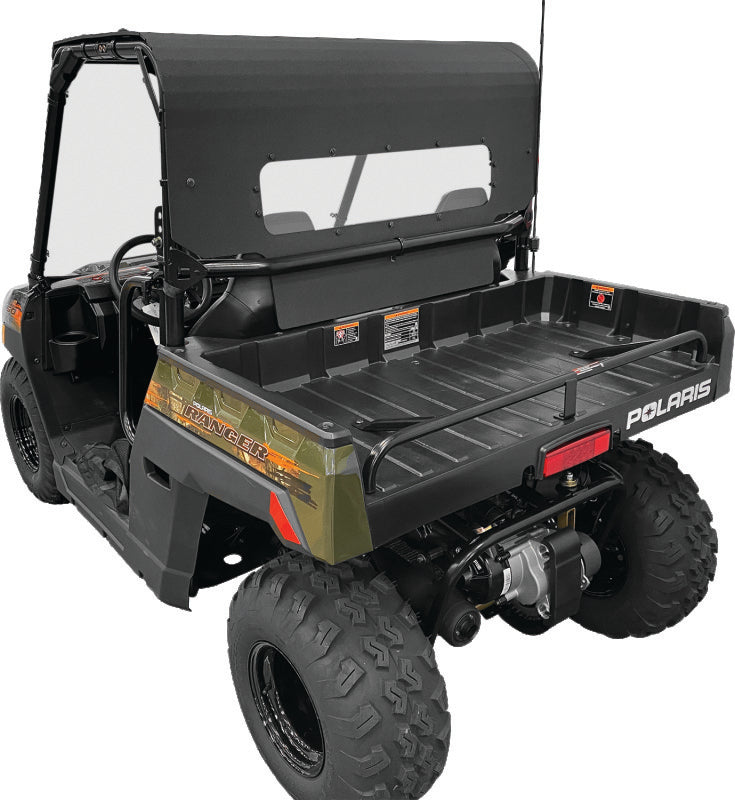 QuadBoss Qb Roof/Ws/Rr Pnl Ranger 150 320484 320484 User 1