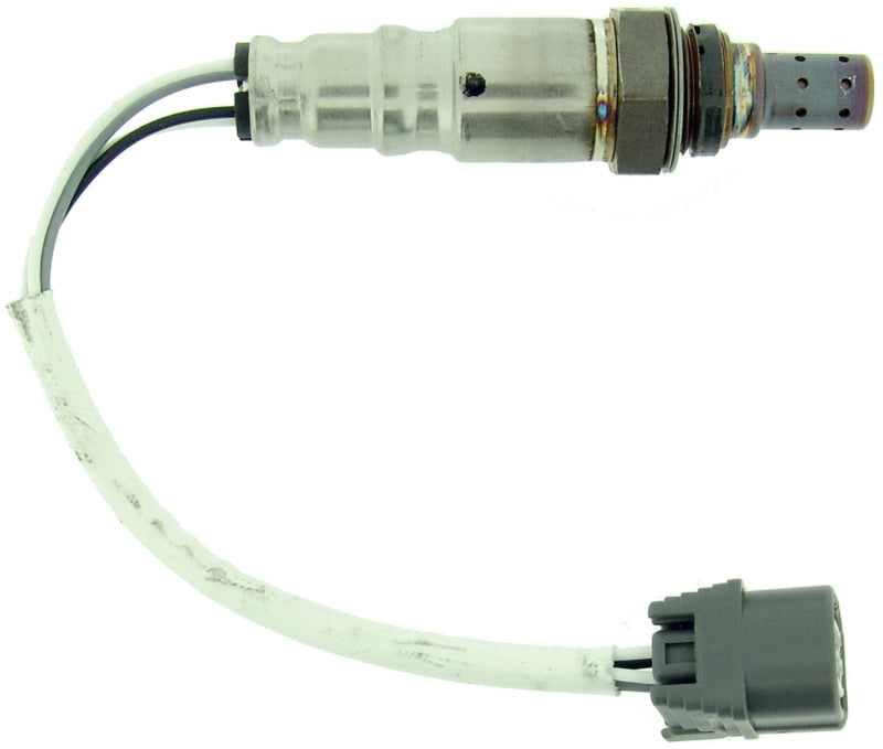 NGK Acura RLX 2017-2014 Direct Fit Oxygen Sensor 24474 24474 Photo - Primary