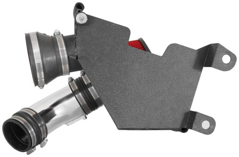 Spectre 12-15 Honda Civic 2.4L F/I Air Intake Kit 9074 9074 Photo - Unmounted