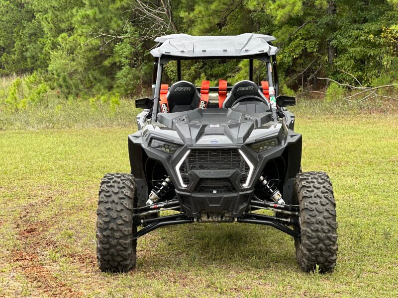 Seizmik 14-23 Polaris RZR 900-1000 XP Roof -Composite 81-20107 81-20107 Photo - Primary