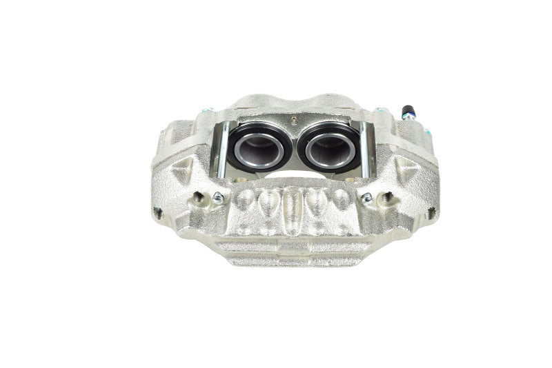 DBA DBA Street Series Calipers Brakes, Rotors & Pads Brake Calipers - OE main image
