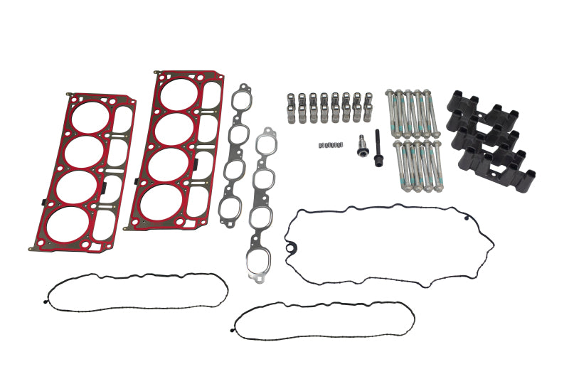 COMP Cams GM Gen V L83 Premium DOD Delete Kit 5563-KIT 5563-KIT Photo - Close Up