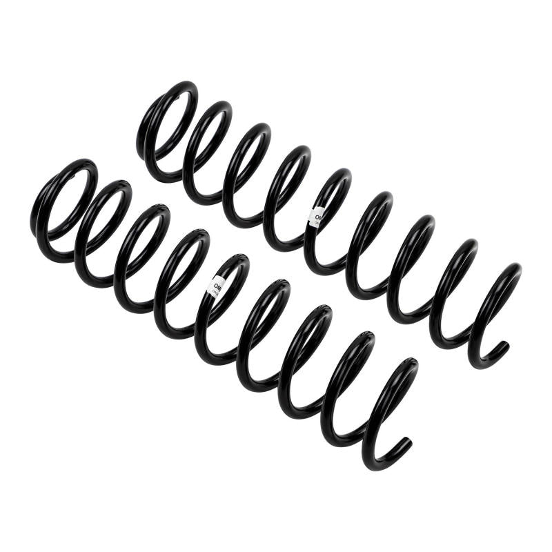 Old Man Emu ARB / OME Coil Spring Front Jeep Jk 2621 2621 Photo - out of package