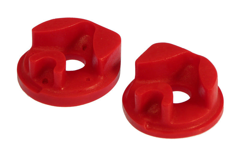 Prothane Differential Mount Bushing 8-511 Photo - Primary