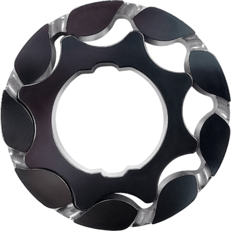 Boundary 2020+ Ford V8 Mustang/GT500 Billet Oil Pump Gear CM-OPG-GT500-VM CM-OPG-GT500-VM User 1