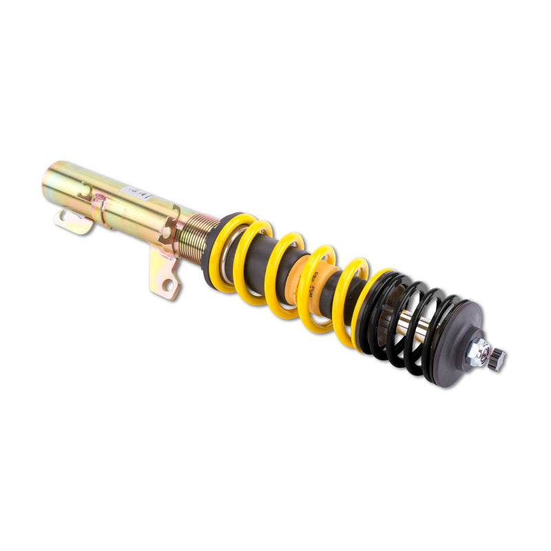 ST XA Coilover Kit 97-05 Volkswagen Golf MKIV 18210005 18210005 User 2