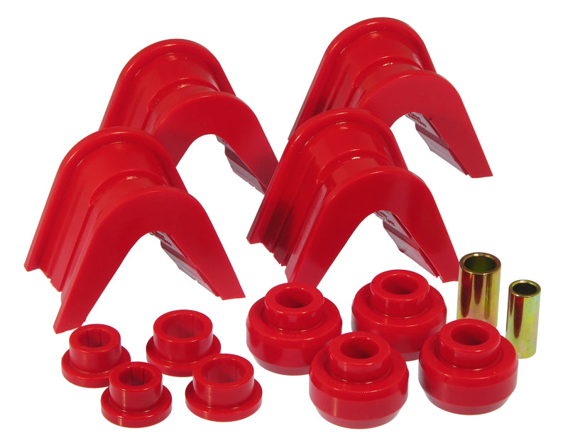 Prothane Rack And Pinion Bushing 6-1902 Photo - Primary
