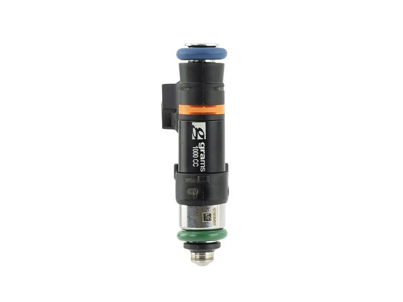 Grams Performance Universal Standard EV14 Fuel Injector (Single) G2-99-0108 Photo - Primary